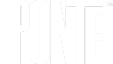 Logo da Ponte Prod - Produtora Audiovisual